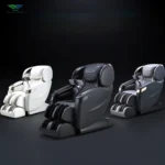 kf-Sbb15e20542c34e2baf70bd5b5288a9e7R-Best-New-Design-Healthcare-Luxury-Shiatsu-Smart-Massage-Chair-Kneading-With-Heat-Full-Body-Zero-Gravity