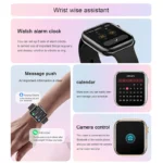 kf-S73ca91c97957428ca183e787c1490b21y-New-GPS-Smart-Watch-Men-For-Apple-Watch-9-Series-Always-On-Display-Body-Temperature-BT