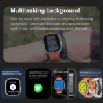 kf-Sa8ceee0b74be4889b65d580fb8a34b0aK-2024-new-Smart-Watch-9-ultra-Pro-MAX-Gen-2-49mm-Amoled-Screen-Smartwatch-High-Refresh