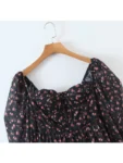 kf-S63f93c9f5c9a4f45a0f94e6bd5864d6cm-E-2022-Fashion-Women-Vintage-Floral-Print-Chiffon-Dress-Sexy-Semi-Sheer-Long-Sleeve-Layered-Ruffle