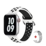 kf-S3af2f2ede652445b9c35c99d2778f06eB-For-Apple-New-GPS-Smart-Watch-Men-Watch-Series-9-Always-On-Display-Body-Temperature-BT