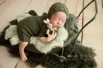 kf-Se708f0dfd61840ffbc7baf6effc1b27a3-Newborn-photography-full-set-of-costume-background-with-theme-props-photo-studio-children-baby-full-moon