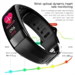 kf-S3f27e5bbd04548bcb4648765ee5bee8aD-ECG-PPG-Wellness-Tracker-Smart-Wristband-for-Lady-Men-Calorie-Bloodstream-Pressure-Waterproof-Sport-Smartband-Health