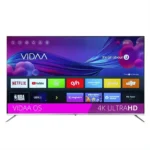 kf-S96d260ff630d431fa1c1ae05dea2d30cA-98-inch-100-inch-Televisores-65-75-inch-4K-8K-ULED-Smart-televisions-Android-board-original