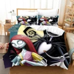 kf-S7b2a5b483ace45748d769329bbf41cbfH-Disney-Nightmare-Before-Christmas-Comforter-Cover-with-Pillowcase-3Pcs-Boys-Girls-Home-Quilt-Cover-Movies-Character
