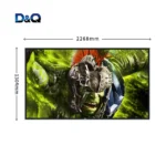 kf-Sefe35345b526433398698dc191a1add4P-read-to-ship-chinese-manufacturer-large-screen-100-inch-smart-tv-wholesale-television-cheap-price-tcl