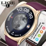 kf-S27dfe3c0265941638b3716ab2cd86f43Z-LIGE-1-43-inch-AMOLED-Screen-Women-s-Smart-Watch-Smartwatch-Buetooth-Call-Blood-Oxygen-Monitor