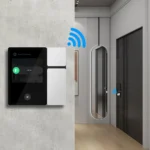 kf-Sddc3e47ba50d4576b7fbaceaa9f55318w-3-5In-WiFi-Smart-Center-Control-Panel-Scene-Panel-IR-Remote-Control-Multi-functional-LCD-Touch