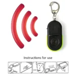 kf-Sbbfdb6b9c9724b40a1f565a8113d5704k-Anti-Lost-Alarm-Key-Finder-Locator-Tracker-Keychain-Whistle-Sound-Smart-Flashing-Beeping-With-LED-Light