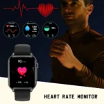 kf-S3dc5f1a580424537b357a2cf27b08a20X-Flashlight-Smartwatch-Mens-And-Ladies-2-01-HD-240-296-Color-LED-Light-BT-Call-Heart
