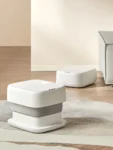 kf-S69eeae8917464aad9a3d01a8fc33b22e2-Xiaomi-Mijia-Smart-Lift-Foot-Bath-Heated-Massager-Three-Step-Foot-Massage-Hot-pillow-Compress-Warms