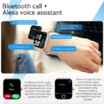 kf-Sbd88274045174bd79fdd1130b259f8c0Z-LIGE-Woman-Smart-Watch-Fitness-AI-Voice-Bluetooth-Call-Waterproof-IP68-Bracelet-Multifunctional-Sport-For-Android