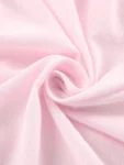 kf-Sc94ac26434434a9ca1df50b941e9ccc9F-Marthaqiqi-Cotton-Women-S-Sleepwear-Suit-Sexy-Turn-Down-Collar-Nightwear-Long-Sleeve-Nightgowns-Shorts-Casual