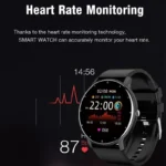 kf-Sbd218cafa7cb479b9f3ed23b375c6ab7x-Smart-Watch-Men-Bluetooth-Call-24H-Heart-Rate-Monitor-Women-Sports-Fitness-IP67-Waterproof-Smart-Watch