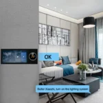 kf-S9fdf418fb22a44629b40f6ad4938ae6ak-Tuya-Smart-Home-Control-Panel-Max-6-inch-Touch-Screen-with-Bluetooth-Zigbee-Gateway-Built-in