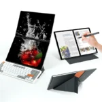 kf-Sc78f738dab034f66a7a19c3dd29c21c3e-CRELANDER-YG13-Dual-Screen-Laptop-Intel-N100-CPU-13-5-Inch-2-5k-Touch-Screen-DDR5