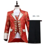 kf-Sb64392e827eb42a2bb2dcff7c31d86a3Y-Men-s-European-Palace-Dress-Performance-Clothing-Prince-Charming-Stage-Retro-European-Drama-Performance-Clothing-Adult