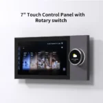 kf-Sa2cfe5b8608b400d8ed4109fb9ea695eT-Anjielosmart-7-inch-Wifi-Smart-Home-Control-Panel-TV-Multifunction-Integrated-Tuya-Zigbee-Bluetooth-Gateway-Electronic
