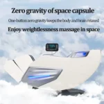 kf-Sadd898afc1684c11a1f988401d86215eW-3-Year-Warranty-UKLife-4D-SL-Track-Full-Body-Air-Bag-Zero-Gravity-Luxury-Electric-Massager