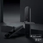kf-S829cc69628224ee8a1e90b00904bc1193-Aqara-N100-Smart-Door-Lock-Fingerprint-Bluetooth-Password-Unlock-for-Mijia-for-Apple-HomeKit-Smart-Linkage