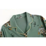 kf-Se4f9571da48246c99bc80f62dd6461ban-Middle-Aged-Mother-Cotton-Pajamas-Set-Long-Sleeve-Sleepwear-Women-2-Piece-Set-Outfit-Plus-Size