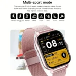 kf-S6a07695987824cce9c5b649e0d7f1d25j-LIGE-Smartwatch-For-Men-Women-Bluetooth-Calling-Bracelet-Sport-Fitness-Smart-Watch-Gifts-Digital-Smartwatch-Women