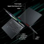 kf-Sb7d88ee4fad141a59f410e15ea35a220O-Gaming-Laptop-16-inch-Intel-Core-i9-12900H-NVIDIA-RTX-4060-8G-64GB-RMD-4TB-SSD