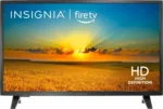 kf-S29dc2eb803b849b28cdc59c00d4c947dj-32-inch-Class-F20-Series-Smart-HD-720p-Fire-TV-with-Alexa-Voice-Remote-NS-32F201NA23