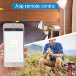 kf-S8888bb5cbdb244d2b2236c2b297a4547o-Smart-Plug-WiFi-Socket-EU-16A-20A-Power-Monitor-Timing-Function-Tuya-SmartLife-APP-Control-Work