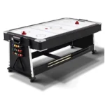 kf-S369aad12052346a0905ddf6c94e874624-Factory-Direct-Sell-4-in-1-7FT-Multi-Game-Pool-Billiard-Table-Air-Hockey-Table-Table