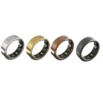 kf-S8095826150ef4870ac84d5cebf205a58O-smart-ring-carbon-fiber-sleep-tracker-wearable-devices-zikr-ring-logo-h31-blood-pressure-diabetes-heart