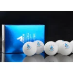 kf-S7defe3e1fc134564a07ced229f231877w-Original-Joola-3-Star-40-6-12-Balls-New-Material-Poly-Table-Tennis-Balls-Ping-Pong