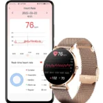 kf-S37dd383792994cacaffaac42f88a2dfcs-2024-New-Ultra-Thin-Smart-Watch-Women-1-36-AMOLED-360-360-HD-Pixel-Display-Always