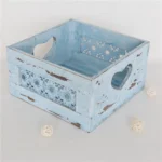 kf-S7412bfa54fcb40038518ba23dbd709b8e-Newborn-wooden-crate-posing-photography-prop-Rustic-basket-Baby-photo-prop-Sitters-stool-prop