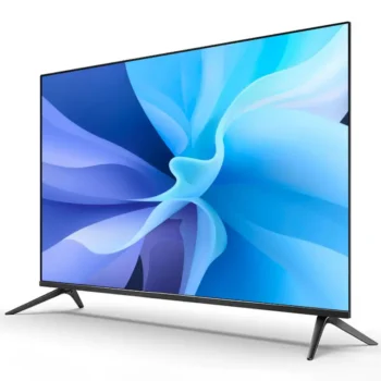Television 55 65 75 85 Inch 4K Led Tv Screen Smart Television For Hotel Flat Screen TV China Smart Android LED HDR Smart TV