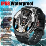 kf-S3b5206746b2c4c85889a701d9763f1d6x-2024New-For-Huawei-Xiaomi-GPS-Track-Smart-Watch-Men-1-85-Inch-Ultra-HD-AMOLED-Screen