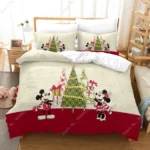 kf-Scc9ad2540047469e8632a33c1511c22cM-Christmas-Gifts-Cute-Bedding-Sets-Mickey-Mouse-Princess-3D-Print-Duvet-Cover-Cartoon-Quilt-Cover-for
