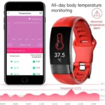 kf-S3f27e5bbd04548bcb4648765ee5bee8aD-ECG-PPG-Wellness-Tracker-Smart-Wristband-for-Lady-Men-Calorie-Bloodstream-Pressure-Waterproof-Sport-Smartband-Health