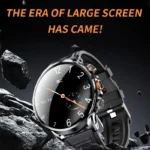 kf-S778f8fee3b7144b8a1b722f1a07d1a3c5-New-H18-Smart-Watch-4G-Android-System-GPS-WIFI-SIM-Card-Smartwatch-1-95-Large-Spherical
