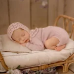 kf-S24f91eaae58d495e93db2b861c9c8730p-Newborn-Photography-Props-Bed-Handmade-Baby-Doll-Bed-Rattan-Bamboo-Basket-Baby-Bebe-Newborn-Photography-Props