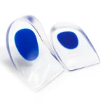 kf-S03f0362e5cab467dba816bbe2ecb6032m-1-Pair-gel-insole-silicone-Men-Women-whole-Cushion-insoles-soles-relief-foot-pain-Spur-Support