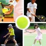 kf-S6569855b4aa34627ae56b5bb4d245e7cV-Professional-Reinforced-Rubber-Tennis-Ball-Shock-Absorber-High-Elasticity-Training-Ball-for-Club-School-Training
