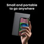 kf-Sd7251004b5774153b0b2ae1380297068w-CHUWI-MiniBook-X-2-In-1-Laptop-Tablet-Intel-N100-10-51-FHD-IPS-Screen-12GB