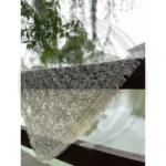 kf-Sea6f63a4dc194b0bb3a7d325612f7624g-Multi-function-Soft-Embroidery-Fabric-Background-Basket-Filler-Infant-Photo-Shoot-Wraps-for-Newborn-Baby-Photography