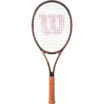 kf-Se694b3cf4e1b4c0589ce4d9cf5e70894y-AQWilson-Pro-Staff-X-V14-Unstrung-Performance-Tennis-Rackets