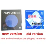 kf-S04c4dd6e52334b5aab7ae53dd92deaa9I-YINHE-Neptune-Pips-Long-Galaxy-Table-Tennis-rubber-topsheet-OX-ping-pong-with-sponge