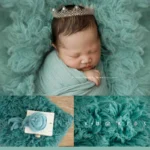 kf-Ae74acd0f485448bca2834fc7b4973fc64-90x150cm-Wool-Blanket-Newborn-Photography-Props-Hand-Knitted-Pure-Greek-Wool-Blanket-Baby-Photo-Background-Flokati