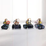 kf-S8853c52e79cd47baa4b5f2d561ded56c5-DIY-Electronic-Toy-Educational-Toy-Mini-Tank-V2-0-Smart-IR-and-BT-APP-Control-Robot