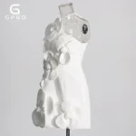 kf-S59a6cc75da9143ce805fc0618c9dbecdN-GPBD-Sexy-Halter-Off-The-Shoulder-Florals-Bodycon-Mini-White-Women-Dress-Nightclub-Party-Celebrate-Birthday
