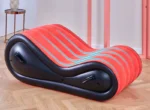 kf-Sd8a484b50f8446fa989fba373744294dh-Multi-positions-Adults-Massage-Chair-Inflatable-Massage-Cushion-For-Couples-Full-Body-Message-Sofa-Bed-Pvc